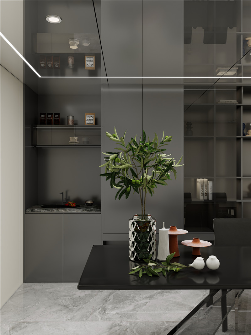 自定義_1.jpg 自定義_1.jpg