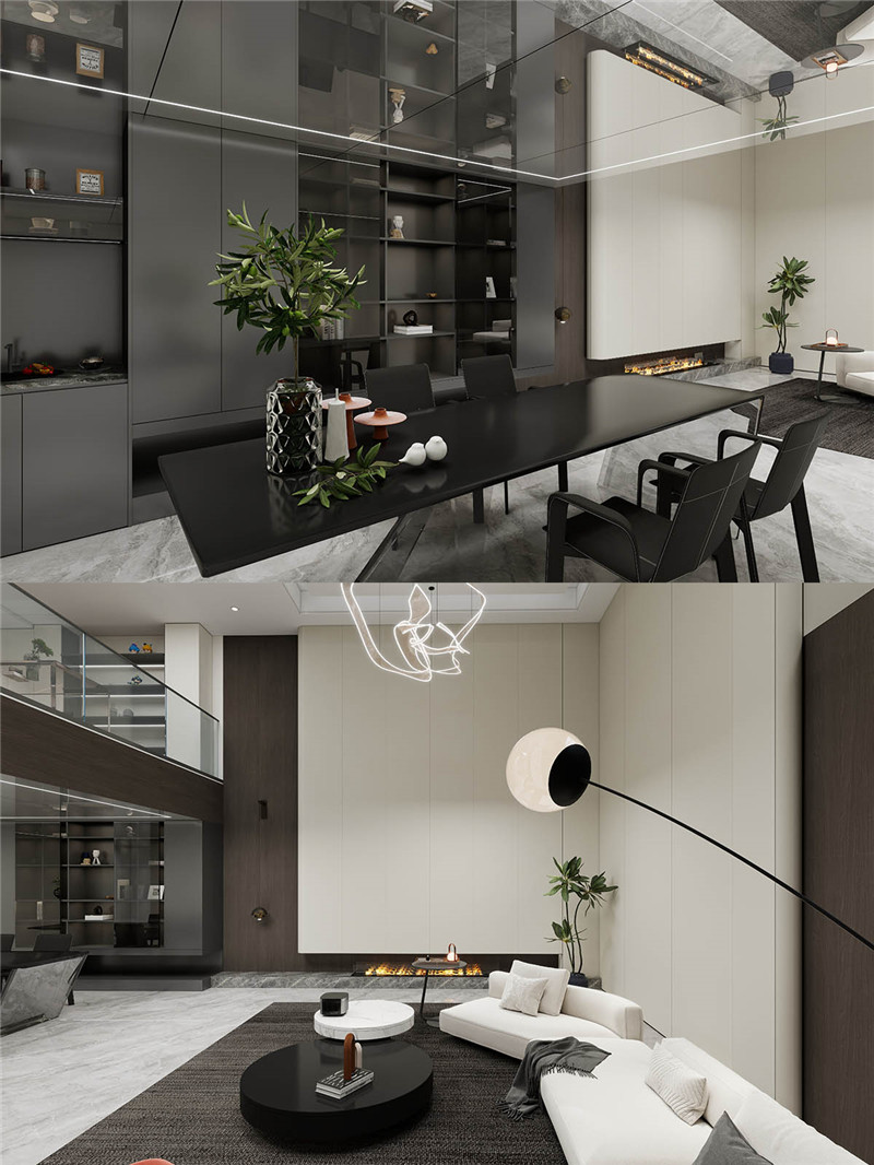 3_副本.jpg 3_副本.jpg