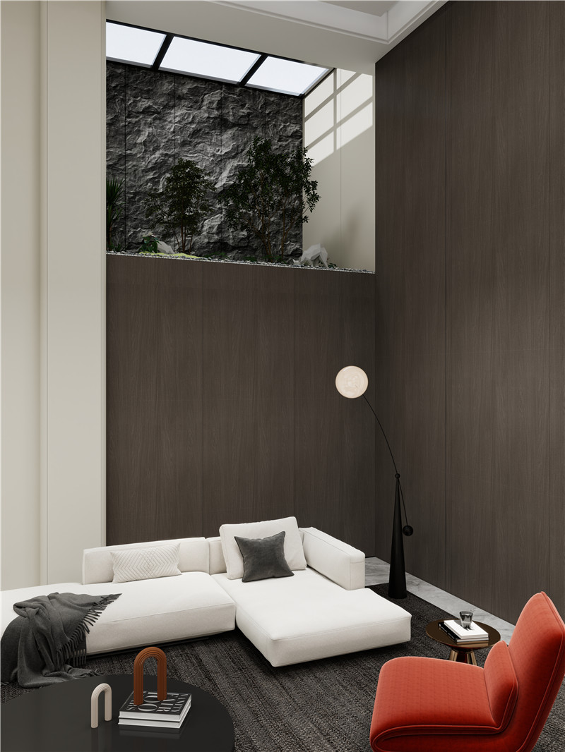 自定義_6.jpg 自定義_6.jpg