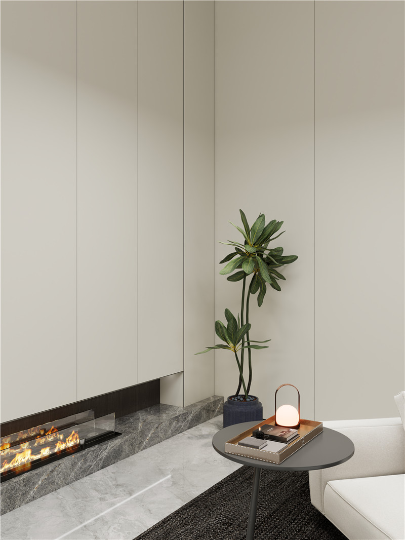 自定義_3.jpg 自定義_3.jpg